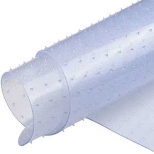 <span class=keywords><strong>Tapis</strong></span> <span class=keywords><strong>de</strong></span> <span class=keywords><strong>sol</strong></span> transparent en PVC écologique épais et antidérapant <span class=keywords><strong>pour</strong></span> <span class=keywords><strong>chaise</strong></span> <span class=keywords><strong>de</strong></span> bureau, protection <span class=keywords><strong>pour</strong></span> <span class=keywords><strong>chaise</strong></span> <span class=keywords><strong>de</strong></span> bureau <span class=keywords><strong>à</strong></span> <span class=keywords><strong>roulettes</strong></span> et <span class=keywords><strong>chaise</strong></span> <span class=keywords><strong>de</strong></span> gaming <span class=keywords><strong>à</strong></span> domicile - Product Image 6