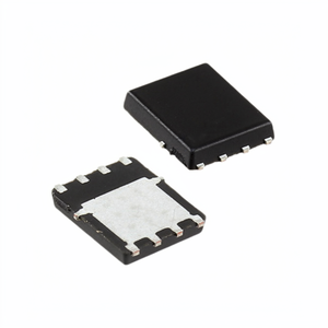 SIR696DP-T1-GE3 Transistors In Stock PowerPAK SO-8 Components Electronic - Product Image 1