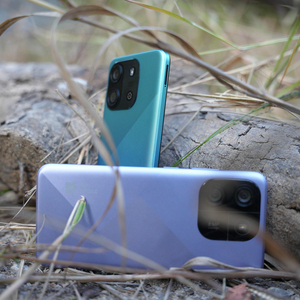 Điện thoại thông minh [RTS] AGM NOTE <span class=keywords><strong>Android</strong></span> 14 N2 HD+ 720*1600, điện thoại di động mới, tìm kiếm điện thoại di động giá rẻ - Product Image 4