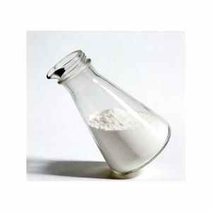 Estearato de Sodio CAS 822-16-2 - Product Image 3