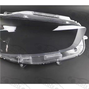 <span class=keywords><strong>Cache</strong></span>-<span class=keywords><strong>Phare</strong></span> de Voiture pour Mazda CX-5 CX5 2013 2014 2015 2016, Coque de <span class=keywords><strong>Phare</strong></span> Automobile - Product Image 2