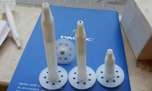 Pin cách nhiệt với - Product Image 6