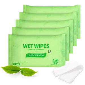 Toallitas Húmedas para Bebés de Alta Calidad de Fábrica OEM, Toallitas Húmedas Suaves con Agua Pura, Toallitas Húmedas con Vitaminas - Product Image 1