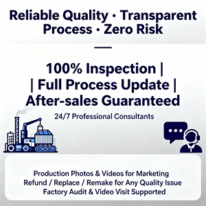 Cepillo para zapatos de pelo de caballo con mango de madera de haya para pulir y descontaminar cuero y gamuza, tamaños grande y pequeño - Product Image 6