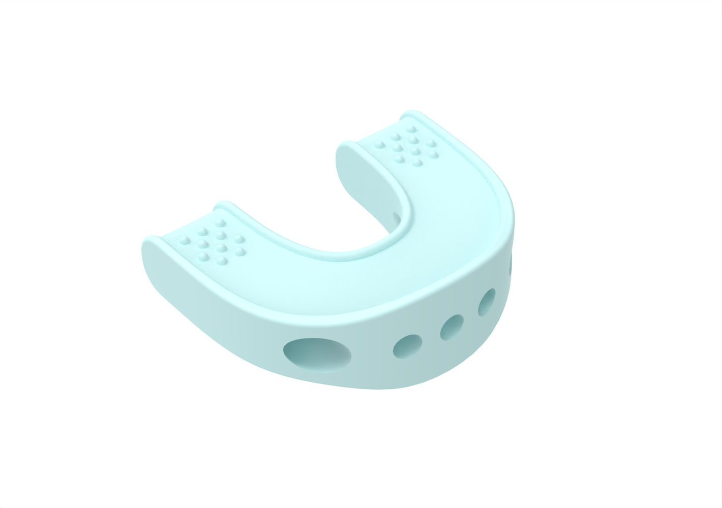 Light Blue(lbs)