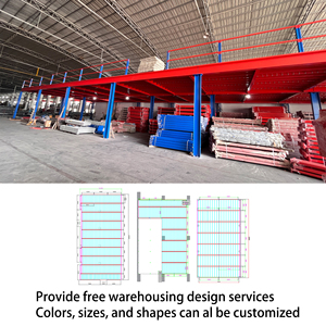 Depolama Rafı Çelik Çerçeveli Ünite Panosu Depo <span class=keywords><strong>Metal</strong></span> Depo Depolama Rafı Ayakkabı Rafı - Product Image 5