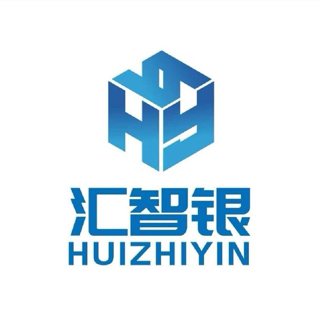 Jiangsu Huizhiyin Metal Materials Co., Ltd. logo