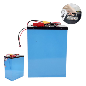 Bộ Chuyển Đổi Xe Đạp E Động Cơ QS 6000W Bộ Chuyển Đổi Ebike Cho Xe Máy Điện - Product Image 2