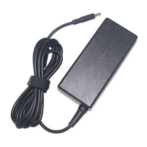 อะแดปเตอร์ชาร์จ 65W 19.5V 3.34A สำหรับ Dell OptiPlex 3040 7040 3060 7050 3070 <span class=keywords><strong>3020</strong></span> 9020M LA65NS2-01 4.5*3.0 มม. อะแดปเตอร์โน้ตบุ๊ค - Product Image 6