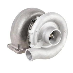 Turbocompresseur de haute qualité 7N4651 T04B91 409410-12 409410-5006S 409410-5004S 4094105006 T04B91 4N6859 pour Caterpillar Earth <span class=keywords><strong>Movin</strong></span> - Product Image 3