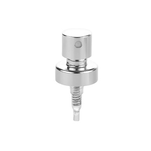 Алюминиевый мини-насос 15 мм/18 мм/20 мм - Product Image 3