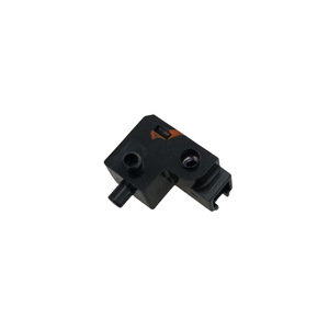Interruptor de Freno de Estacionamiento Mazda GJ6A66450 para Mazda 6 3 CX7 CX9, Pieza de Repuesto - Product Image 1