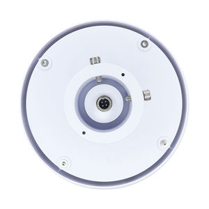 建設現場屋外pm 2.5 pm 10小型RY-CPM2512大気質センサー - Product Image 4