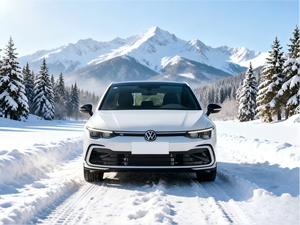 Volkswagen Polo Enjoy Life Edition Plus 1.5L Automatique Revisée d'Occasion 2024 - Product Image 1