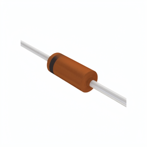 Diodes Original One Stop Service 1N978B BK TIN/LEAD Electronic Circuit Components DO-204AH, DO-35, Axial - Product Image 1