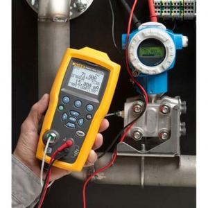 Calibrateur 719PRO-300G - Product Image 2