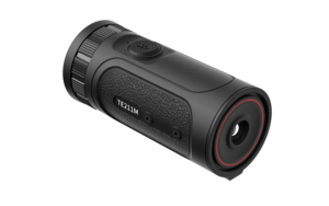 ガイド屋外TE211Mポケットサイズサーマルイメージング単眼256x192赤外線サーマルカメラサーマルナイトビジョン狩猟用 - Product Image 4