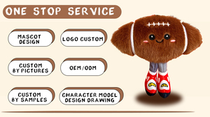 Top bán <span class=keywords><strong>Garfield</strong></span> đồ chơi sang trọng búp bê PP bông đầy Keychain Túi Mặt dây chuyền món quà tốt đồng xu Ví cho trẻ em - Product Image 6