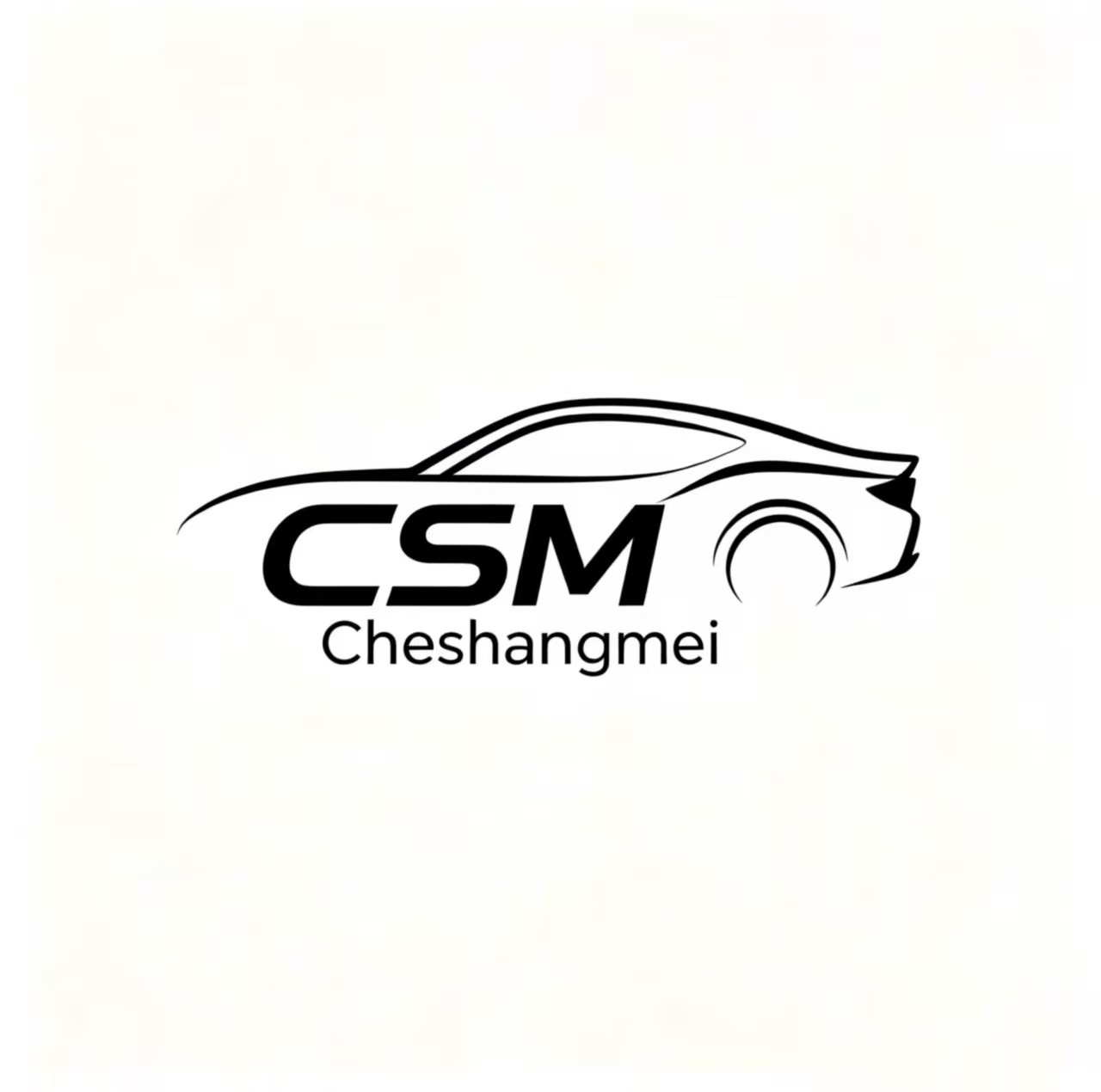 Linyi Cheshangmei Auto Decoration Products Co., Ltd. logo