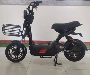 Meilleure vente livraison rapide batterie de moto électrique pour adultes 1000w <span class=keywords><strong>scooter</strong></span> électrique 60v moto électrique <span class=keywords><strong>50cc</strong></span> - Product Image 5