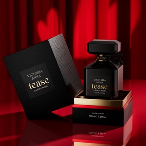 <span class=keywords><strong>Profumo</strong></span> Arabo OEM 100ml Dubai <span class=keywords><strong>Floreale</strong></span> Legnoso all'Ingrosso Profumi Originali Lunga Durata <span class=keywords><strong>Profumo</strong></span> Arabo per Donne - Product Image 2