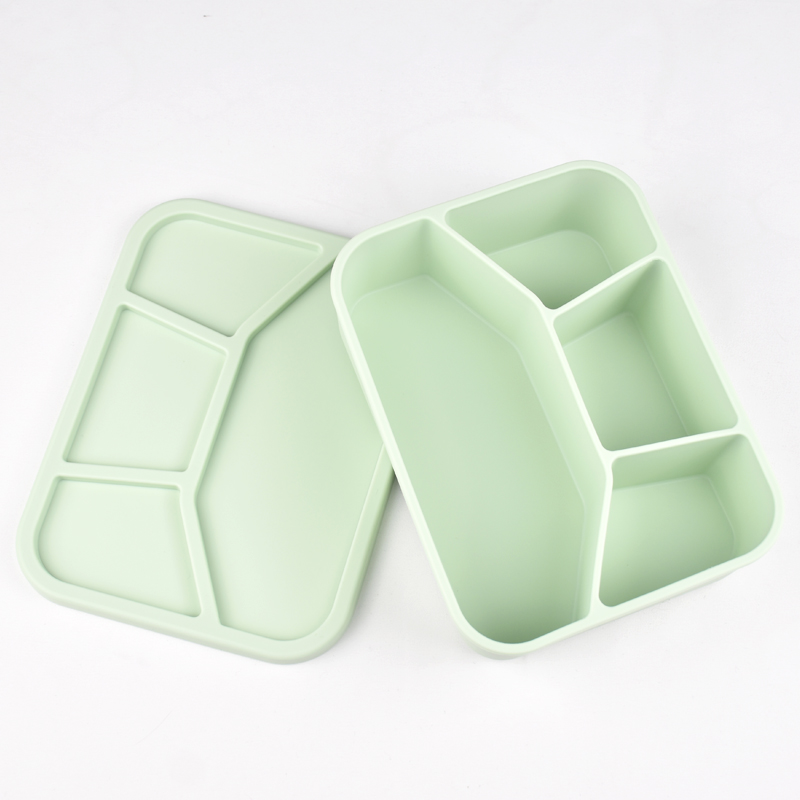 Light green