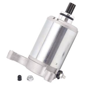 Moteur de démarrage de vtt pour Yamaha <span class=keywords><strong>Raptor</strong></span> YFM350 Big Bear <span class=keywords><strong>350</strong></span> - Product Image 4