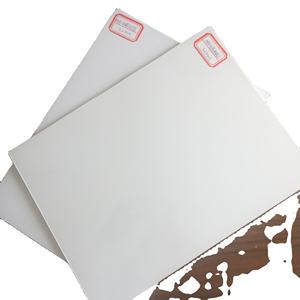 使い捨てヒップシート食品グレード包装用 - Product Image 3