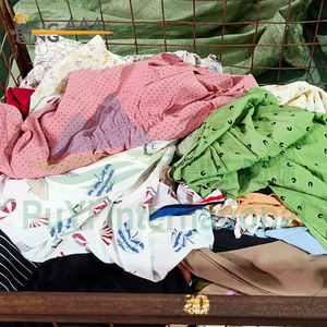 KINGA Guangzhou <span class=keywords><strong>Abiti</strong></span> Casual all'Ingrosso, Vestiti Lunghi da Donna, Abbigliamento Usato di <span class=keywords><strong>Prima</strong></span> Qualità in Balle - Product Image 2