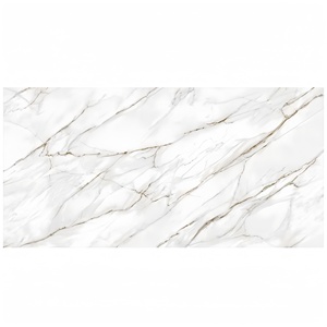 แผ่นหินควอทซ์ขัดพื้นหนา18/20/30มม. ประกายชุดเคาน์เตอร์โต๊ะเครื่องแป้งหินควอตซ์เทียม - Product Image 1