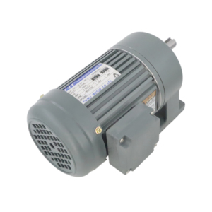 Nhỏ 3 giai đoạn <span class=keywords><strong>AC</strong></span> ngang dọc động cơ cảm ứng 50Hz 1400 vòng/phút động cơ điện với bánh răng giảm tốc - Product Image 4