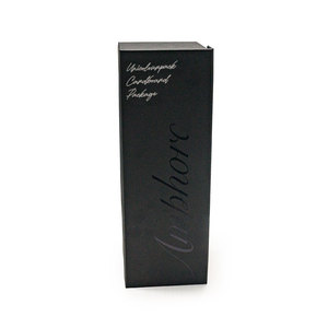 Hộp Đóng Gói Rượu Vang Quà Tặng Thiết Kế Theo Yêu Cầu Hộp Rượu Chai Rượu Hộp Quà Tặng Bao Bì Cho Chai - Product Image 3