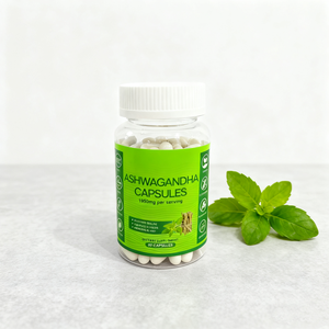 Usine OEM/ODM, vente en gros d'extrait de melon amer biologique d'Afrique du Sud, complément alimentaire à base de plantes, capsules d'extrait de complément alimentaire à base de plantes - Product Image 4