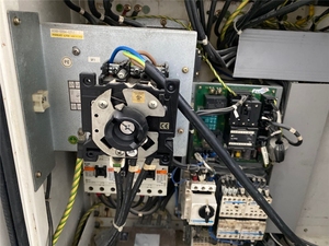 Machine de fraisage CNC, haute précision, expédition au japon, haute précision, prix de gros, semec T14 - Product Image 5