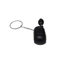 Skyhope-D, bouchon de tuyau d'égout en caoutchouc gonflable portable pour usage domestique, ballon de scellement en caoutchouc, bouchon de tuyau, bouchon de canalisation