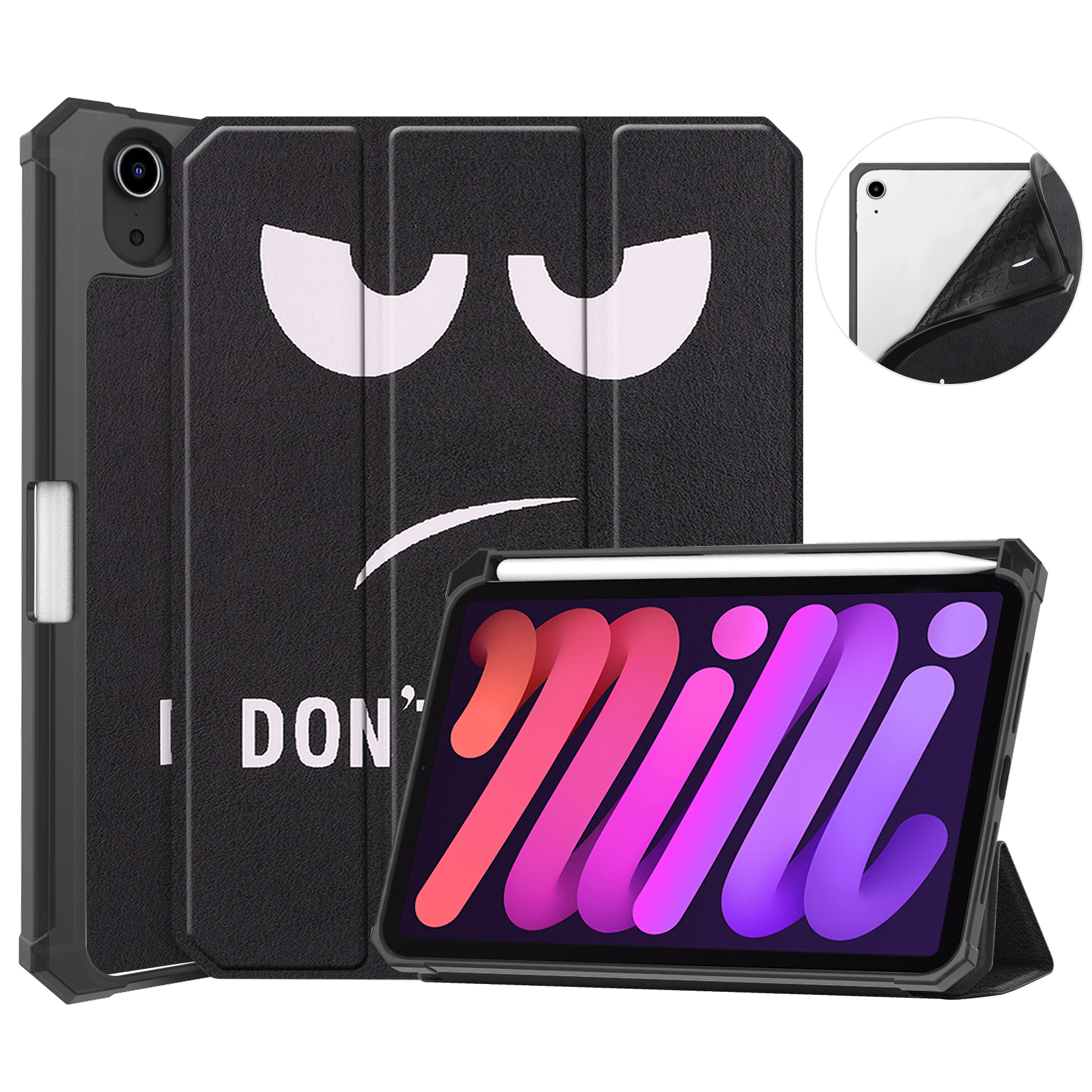 DY