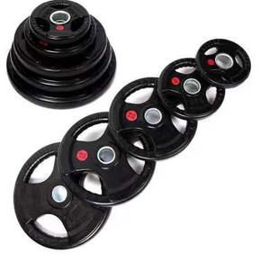 Attrezzatura Multifunzionale per Palestra Domestica, Macchina per Allenamento Completo del Corpo per Uso Domestico - Product Image 4