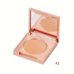 Prebase <span class=keywords><strong>de</strong></span> Maquillaje, Nuevo <span class=keywords><strong>Corrector</strong></span> <span class=keywords><strong>de</strong></span> Color Facial a Prueba <span class=keywords><strong>de</strong></span> Agua, <span class=keywords><strong>Corrector</strong></span> <span class=keywords><strong>de</strong></span> Tatuajes, <span class=keywords><strong>Corrector</strong></span> <span class=keywords><strong>de</strong></span> <span class=keywords><strong>Ojeras</strong></span> <span class=keywords><strong>de</strong></span> Cobertura Total - Product Image 3