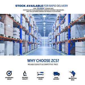 ZCS-caja registradora digital Z92, Registrador con papel de caja registradora, caja registradora portátil, Pos - Product Image 3