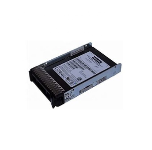 Server Solid State <b>Drive</b> 4XB7A74955 02JH879 ThinkSystem DE Series 3.84TB 1DWD 2.5in SSD 02JH - Product Image 4