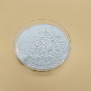 Bubuk Chitosan langsung pabrik tipe KN untuk pertanian - Product Image 2