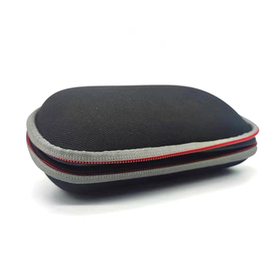 Brilliant EVA <b>Storage</b> Box Waterproof Shockproof and Dustproof Made of Eco-Friendly <b>PC</b> Nylon Leather <b>for</b> Travel and Camping - Product Image 6