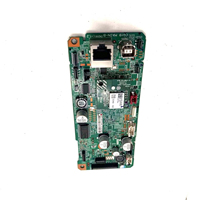 ET 3760 ET-3760 carte mère carte mère CG19 MAIN-B convient pour Epson EcoTank ET3760 CG19