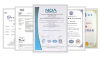 Long Distance Compatible 1.25G 1550nm Optical Transceiver Modules 200km SFP for Networking Devices Fiber Optic Equipment
