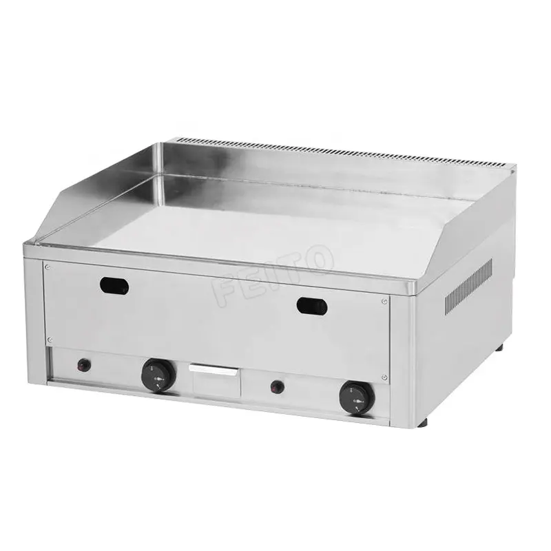 OEM Non-standard Sheet Metal Fabrication Stainless Steel Enclosure Box Kitchen Furnace Machine Equipment