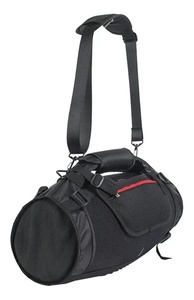 NUEVA Funda Protectora de Viaje para Exteriores, Caja de Protección, Bolsa de Almacenamiento, Funda de Transporte para Altavoz Inalámbrico <span class=keywords><strong>JBL</strong></span> <span class=keywords><strong>Boombox</strong></span> 3 - Product Image 3