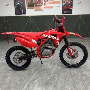 <span class=keywords><strong>Moto</strong></span> de course tout-terrain de montagne BoserJ1 M1 250cc d'<span class=keywords><strong>occasion</strong></span>, fabriquée en Chine, vitesse maximale >80 km/h, à <span class=keywords><strong>vendre</strong></span> - Product Image 2