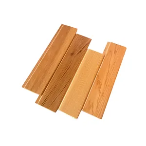 Red Cedar Tongue And Groove Wall Panel Clear Grade Wall panel Ceiling Panel