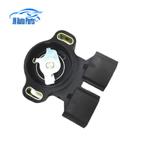 Nouveau capteur de position de papillon TPS A22-669B00, référence croisée 22620-4M500, composants électriques du moteur pour remplacement Infiniti