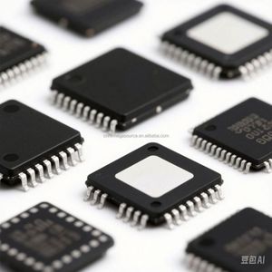 PIC18F45K22T-I ไมโครคอนโทรลเลอร์คอนโทรลเลอร์แบบดั้งเดิมวงจรรวมคอมโพบนอิเล็กตรอน BOM IC MCU - Product Image 6